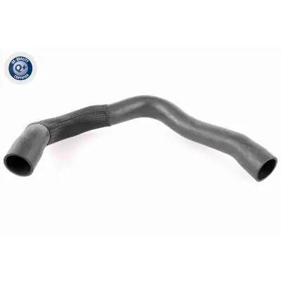 Mejor Calidad Tubo flexible de aire de sobrealimentación VAICO V24-0679